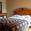 Hotel Regis
