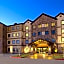 Staybridge Suites - Odessa - Interstate HWY 20