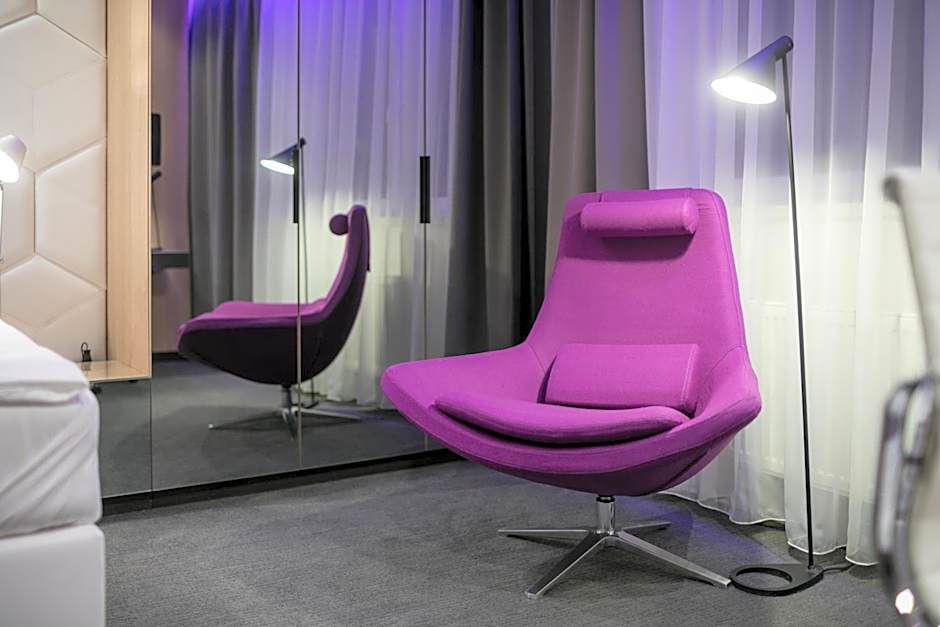 Pytloun Grand Hotel Imperial