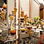 Radisson Blu Hotel Kayseri