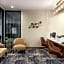 Homewood Suites by Hilton Horsham Willow Grove, PA