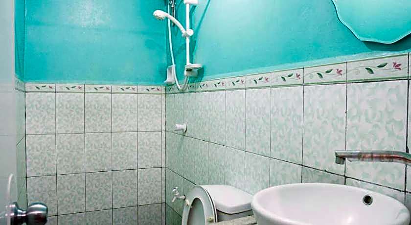 GV Hotel Dipolog City