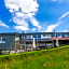 Hotel Brunnenbach Garni