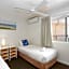 Yamba Beach Motel