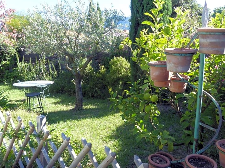 casa-tena-Sorède