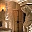 Harem Suites Cappadocia