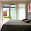Hotel Tirreno
