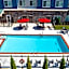 Residence Inn by Marriott Tulsa Midtown
