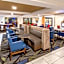 Holiday Inn Express & Suites Tucson North  Marana By IHG