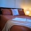 The Beaconsfield Hotel