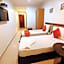 Hotel Sitara Paradise Ameerpet