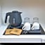 LUXE TECH VILLA Ashitoku - Vacation STAY 10791v