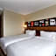 Radisson Blu Latvija Conference & Spa Hotel