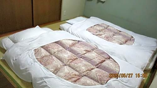 Hotel Yamayuri - Vacation STAY 89735