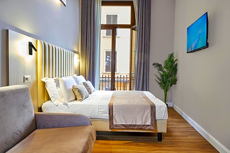 Hotel Brooklyn