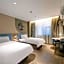 Home Inn · Neo (Ningbo Railway Station North Square Branch)