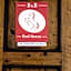 B&B Red Horse
