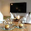 Boutique Hotel gruner Zweig