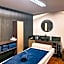 Morada Hotel Arendsee