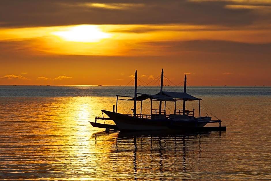 Kookoo's nest eco-lodge