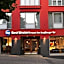 Best Western Hotel AM Strassberger Tor