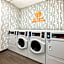 Home2 Suites By Hilton Prattville