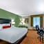 BEST WESTERN PLUS HOPEWELL FORT LEE