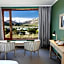 Los Cerros del Chalten Boutique Hotel
