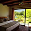 Hotel Pucon Green Park
