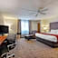 Comfort Inn Kissimmee