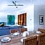 Saltwater Luxury Apartments