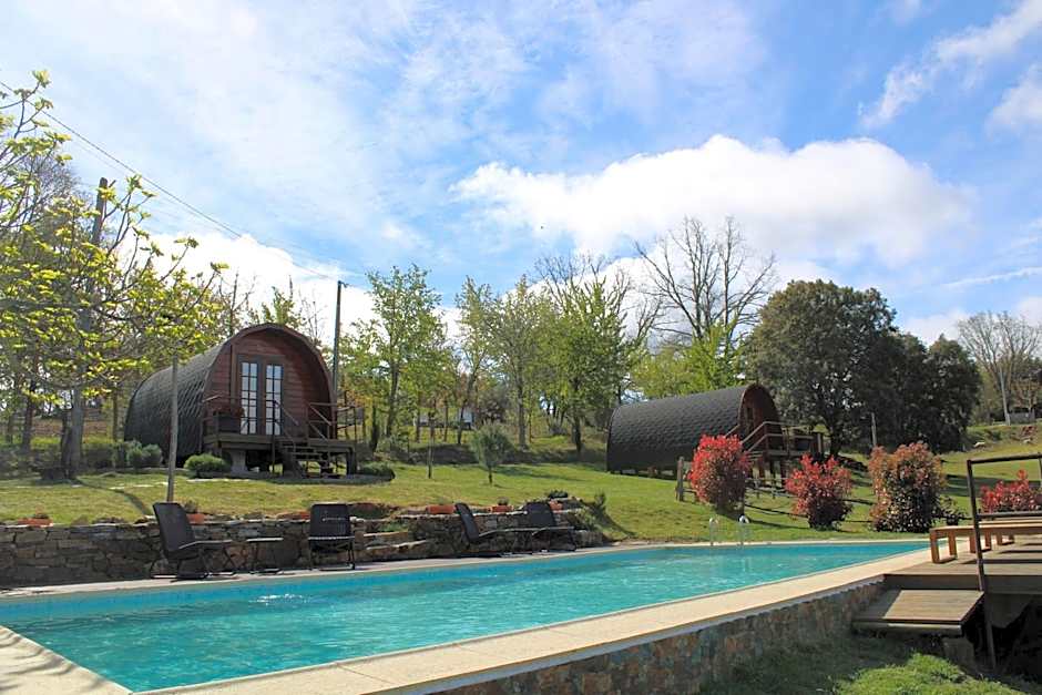 Quinta da Devesa -B2