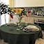 B&B Paris