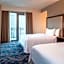 Homewood Suites By Hilton New Orleans French Quarter