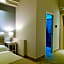 B&B Oriental Palace