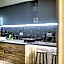Bookarest Hostel Malta