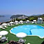 Toba Ocean Resort - Formerly Hotel Altia Toba