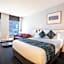 CitiClub Hotel Melbourne