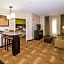 Staybridge Suites Knoxville West By IHG