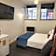 U Boutique Hotel, SureStay Collection by BW