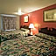 Americas Best Value Inn - Lansing