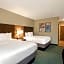 La Quinta Inn & Suites by Wyndham Lafayette Oil Center