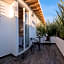 M Hoteles Concepto