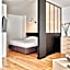 Apartamenty Media Park