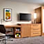 Hyatt Place Provo/Downtown