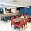 Holiday Inn Express Newberg - Wine Country by IHG