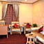 Palestine Hotel Makkah