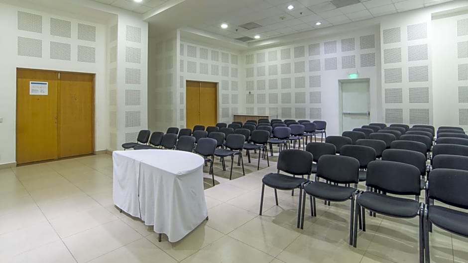 Holiday Inn Express Manzanillo By IHG