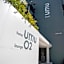 Hotel Umu