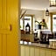 Hotel De Brabantse Biesbosch